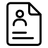 Resume