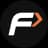 takeUforward
